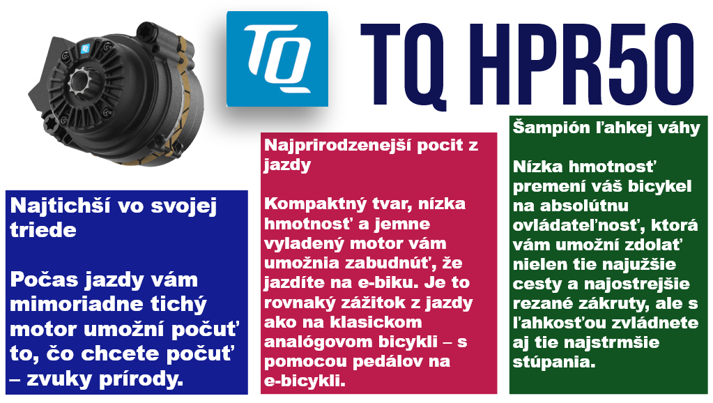 Screenshot 2025-01-27 at 10-40-43 SCOTT TQ HPR Range Extender V01 160 Wh User Manual(2)